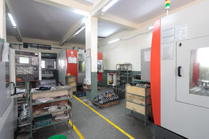 manufacturing-facility-3